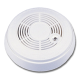 Smoke Alarms