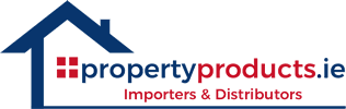 Property Products